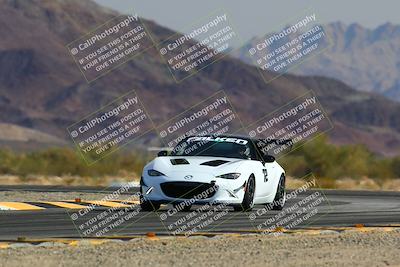 media/Mar-16-2025-Speed Ventures CVR (Sun) [[04681430d3]]/6-Yellow Group/Session 1 (Turn 14)/